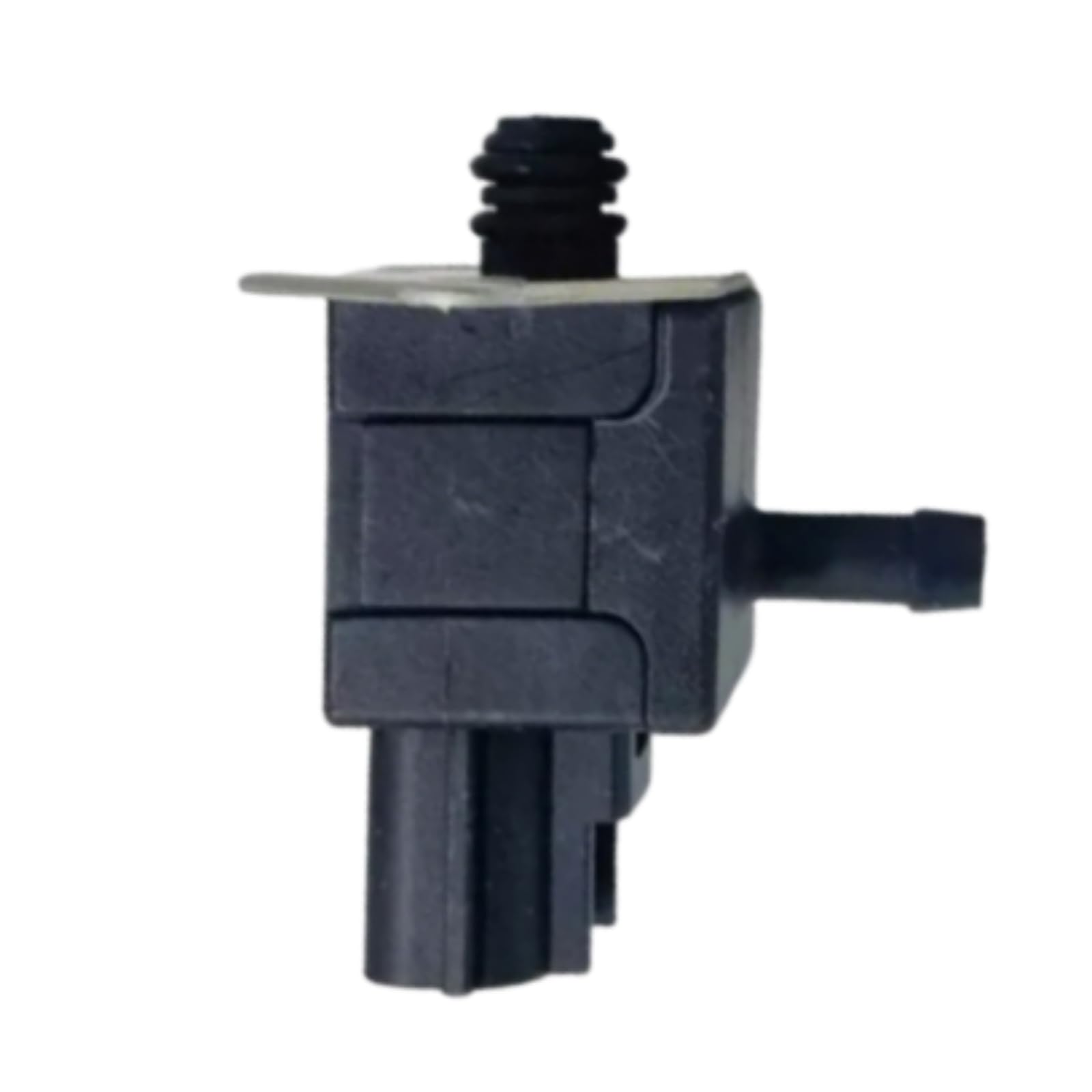 3PCS 3R3Z9F972AA FPS7 Fuel Injection Pressure Regulator Sensor Fits for Ford for Focus for Taurus for F150 E150 E250 Explorer Replace parts