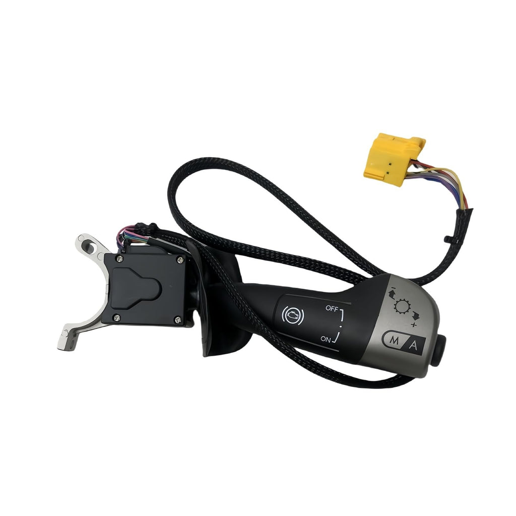 1892970 Turn Signal Switch Fits for Trucks Replace parts