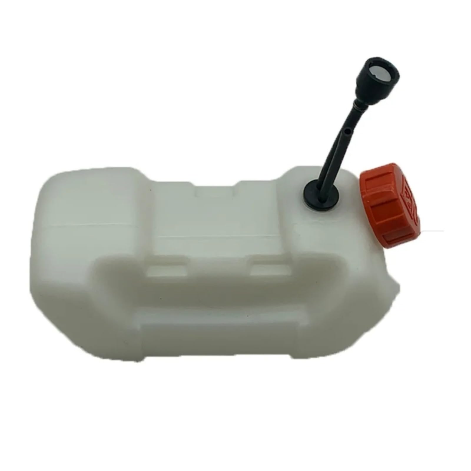 13101046931 Fuel Tank Brushcutter Part SRM-4605 Fits for SRM4605 Genuine Replace parts