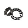 Cylindrical Roller Bearing NJ313 for PC120-5 HD512 SH120 SH265 HD450-7 PC60-5/6