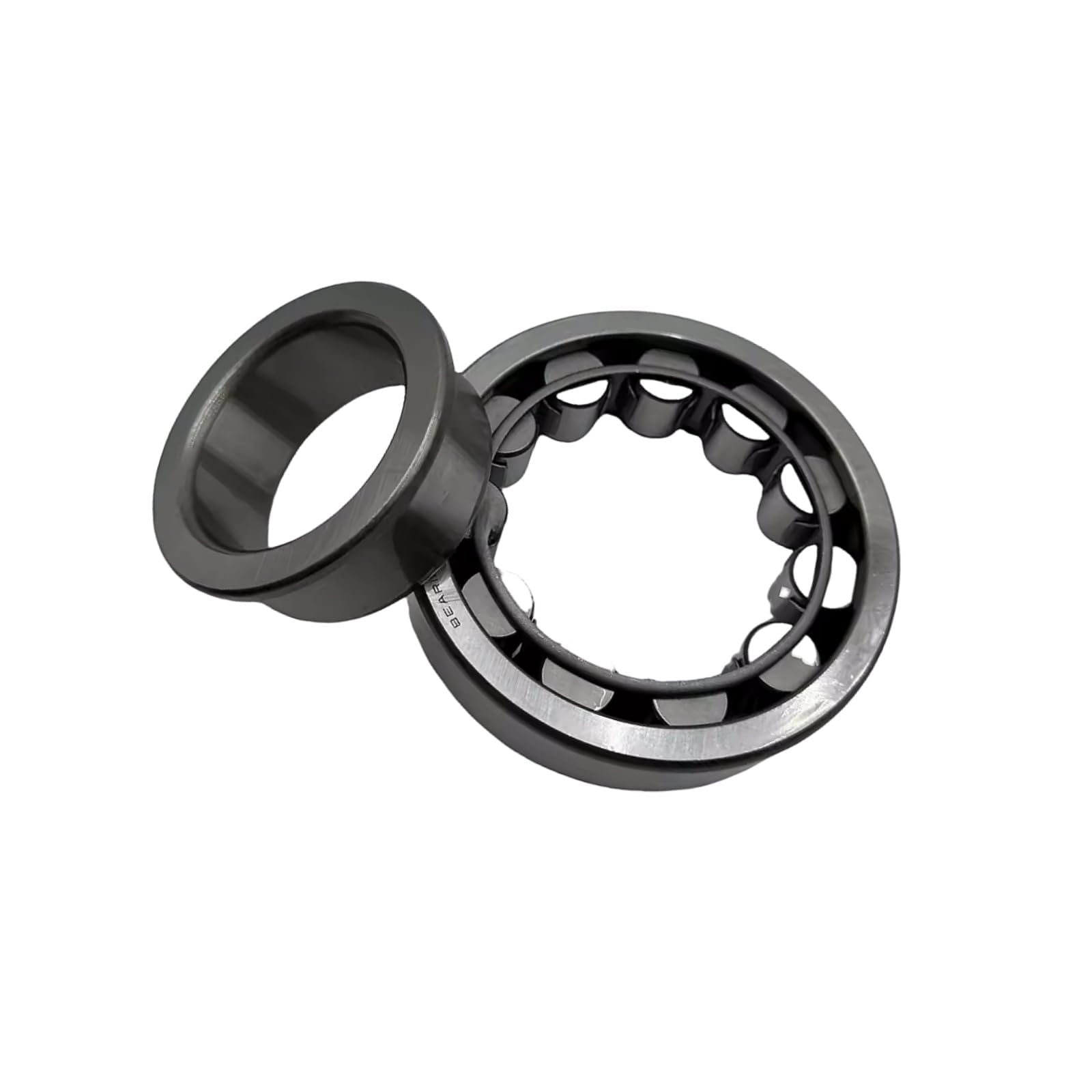 Cylindrical Roller Bearing NJ313 for PC120-5 HD512 SH120 SH265 HD450-7 PC60-5/6