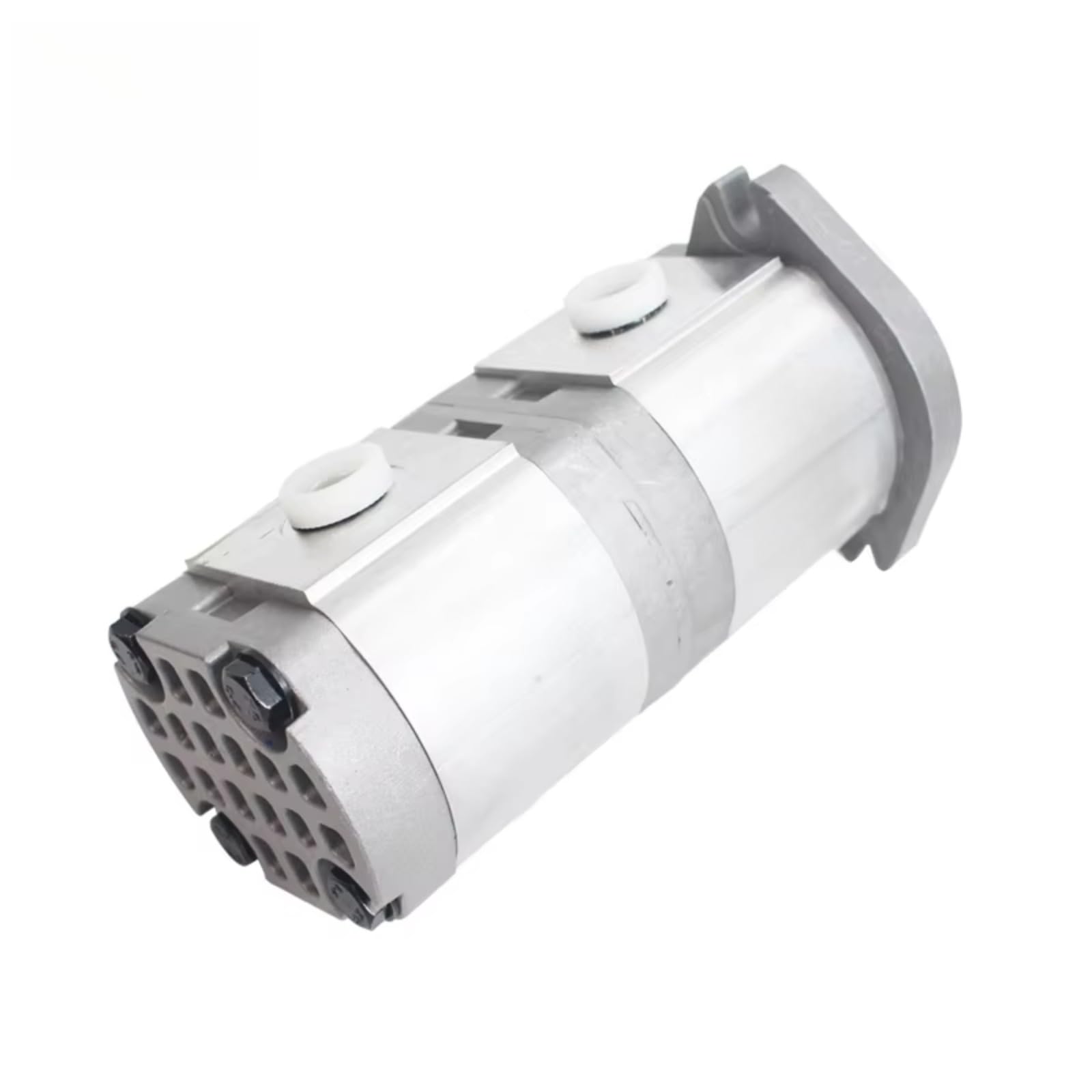 9217993 Hydraulic Gear Pump Fits for Hitachi EX200-1 EX330-5 ZAX330 Replace parts
