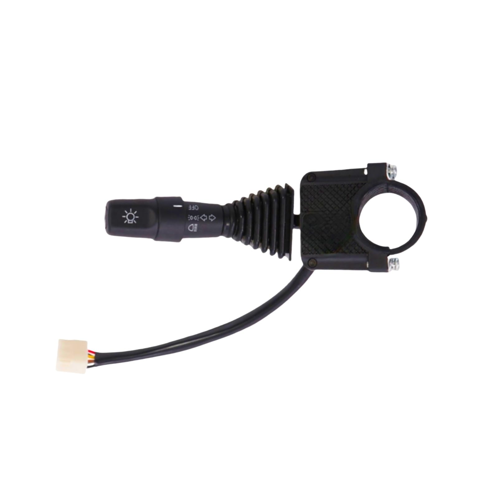 TBZHK05 Direction Switch Fits for Forklift