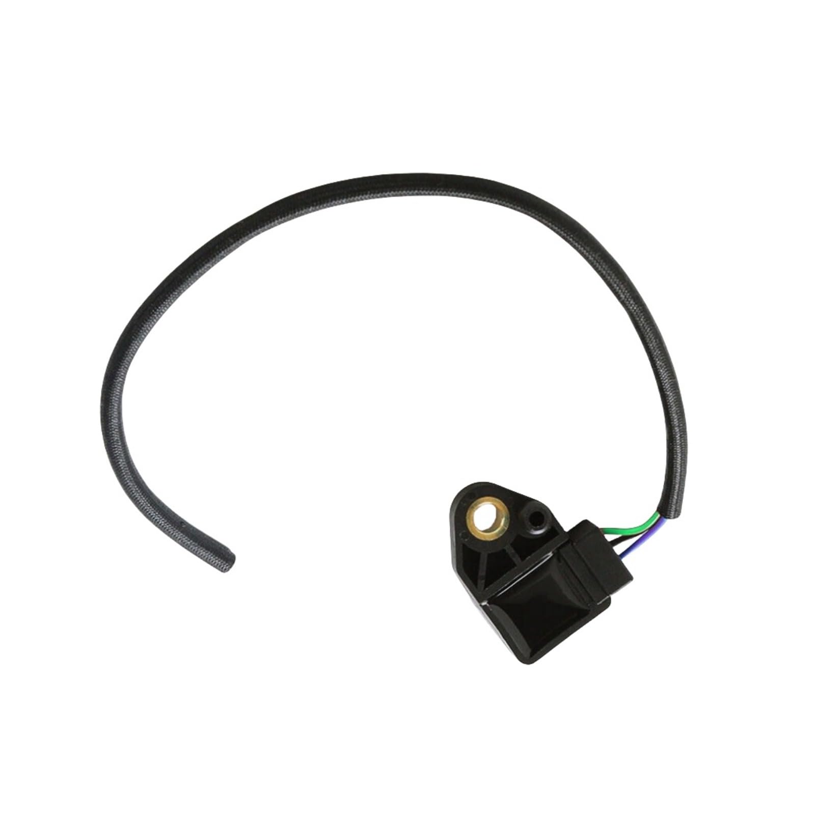 Transmission Sensor 31705-AA621 Fits for Legacy Replace parts