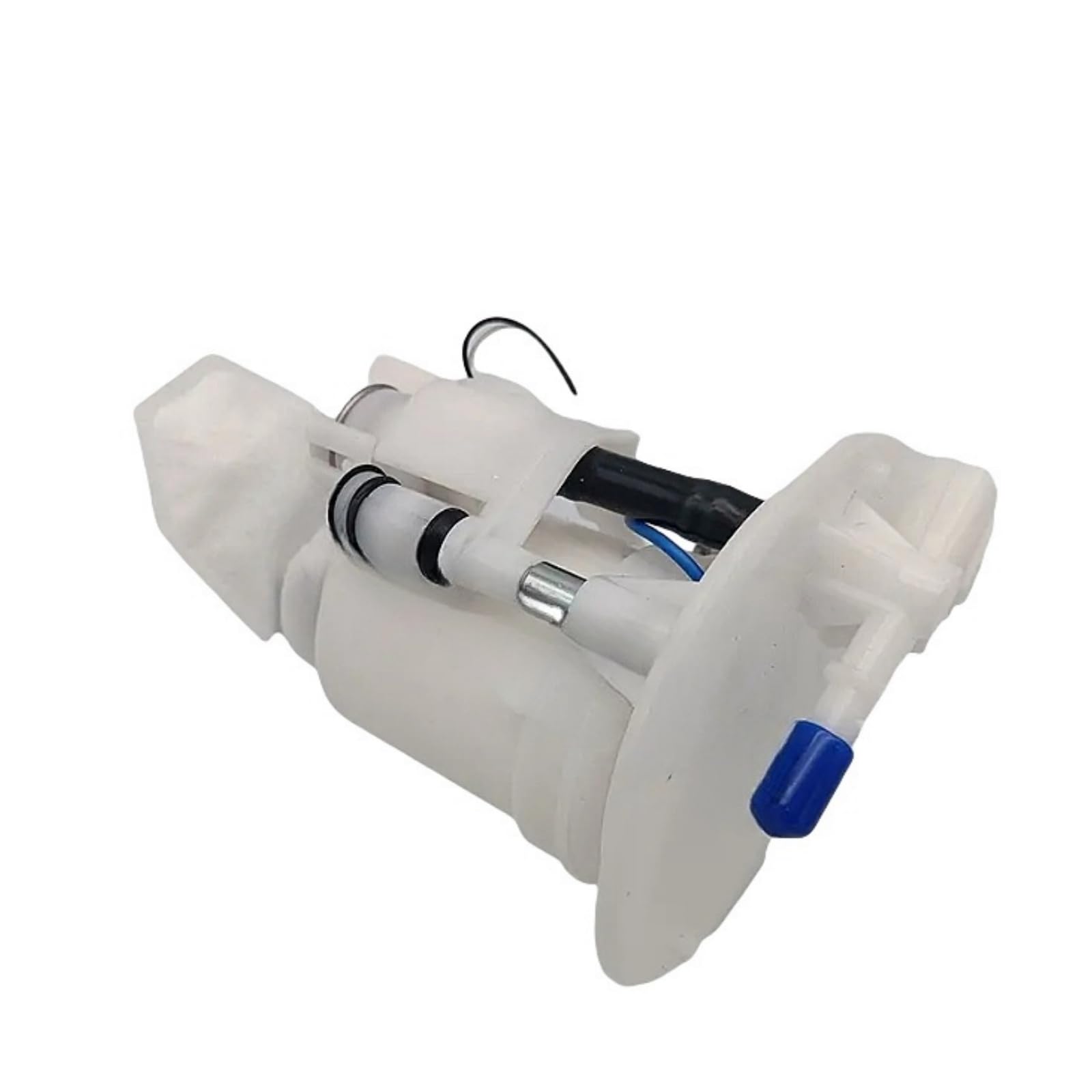 1S3-13907-10-00 1S3-13907-02-00 Fuel Pump Assy Fuel Pump Fits for Yam Raptor 700 2006-2019