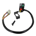 703500920 Headlight Switch Fits for Outlander for Renegade 500 650 800 1000