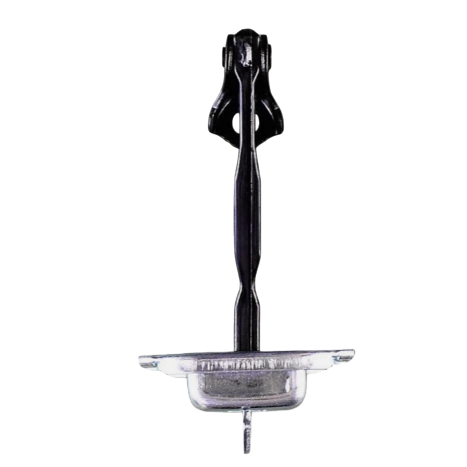Front Right Door Check Strap Stopper 68610-12161 Fits for 2005-2009 Toyota Prius NHW20 1.5L