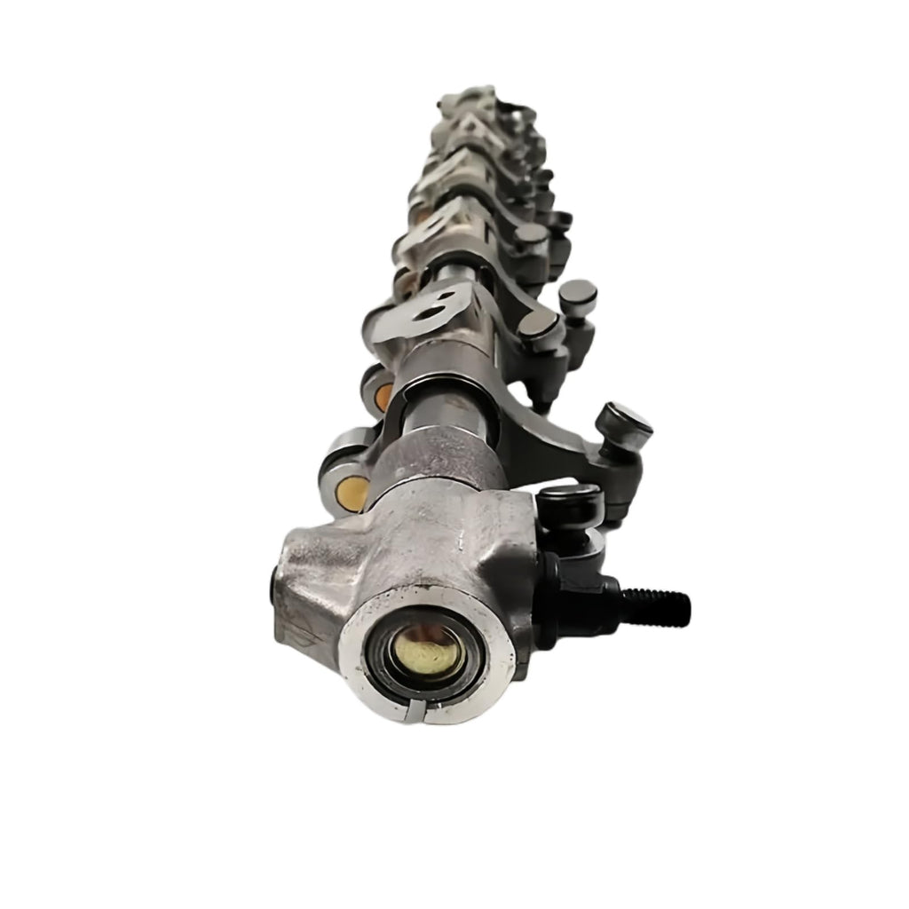 13800-E0040 Rocker Arm Assembly Fits for Hino J08E Engine Replace parts