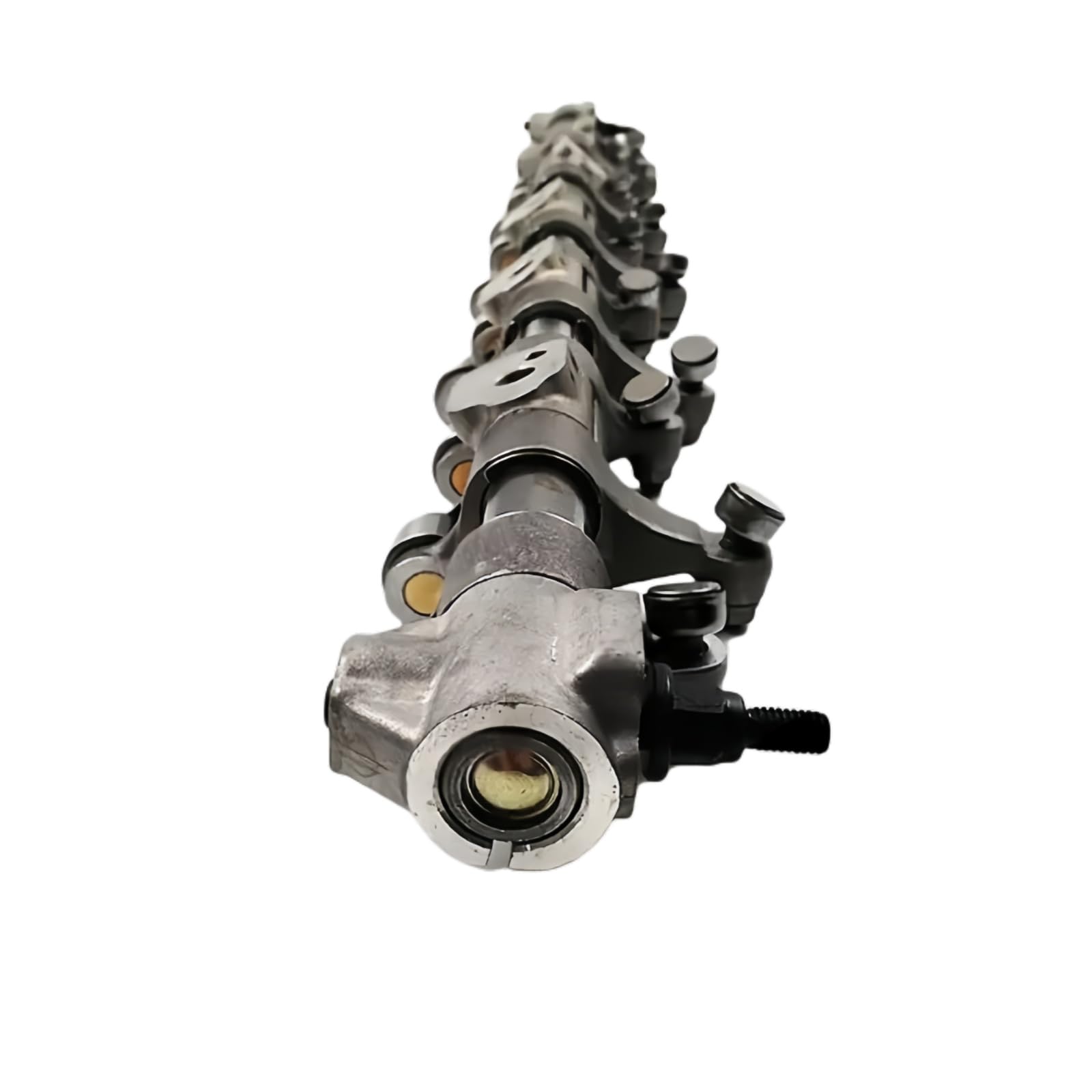 13800-E0040 Rocker Arm Assembly Fits for Hino J08E Engine Replace parts