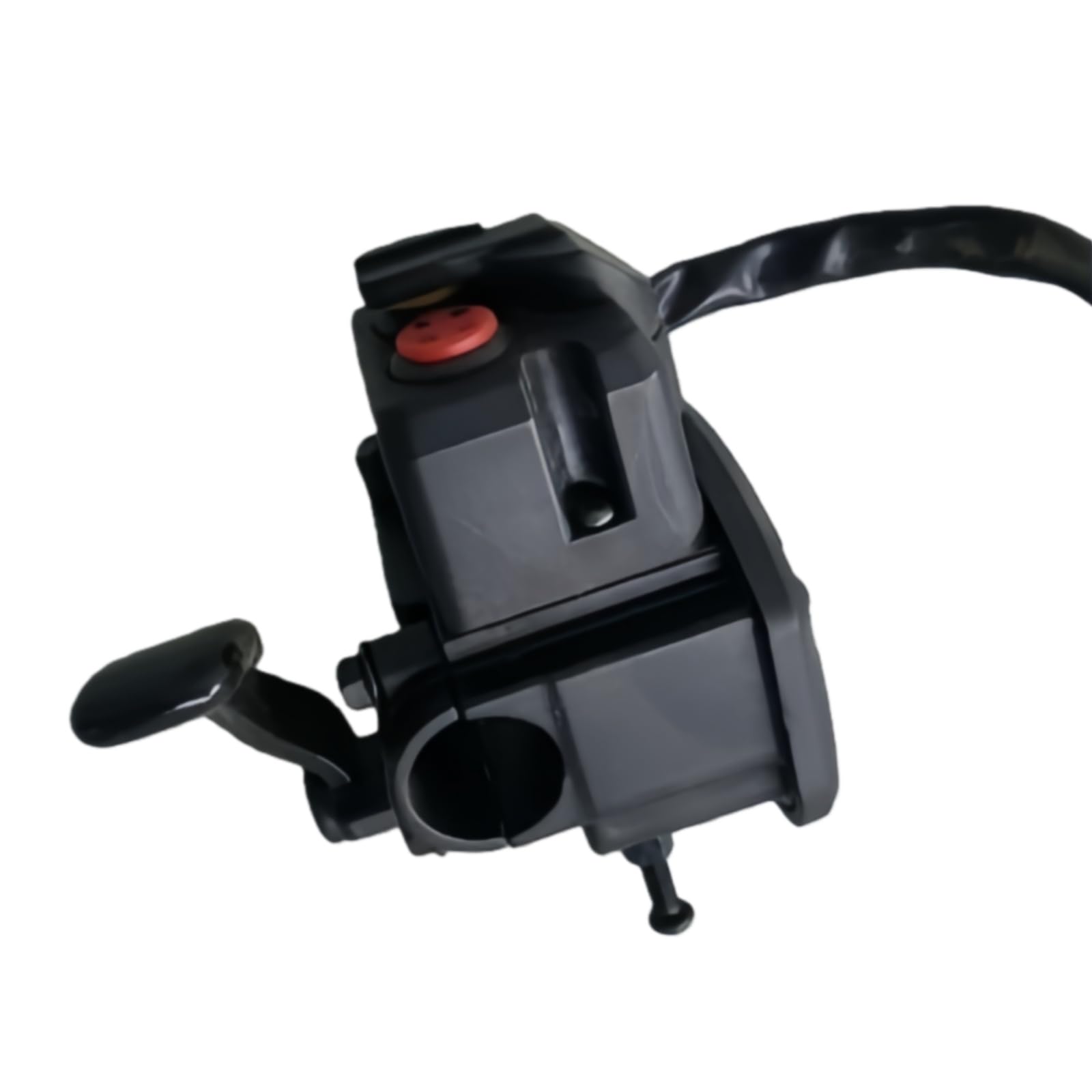 9DSV-160320-6002 Handlebar Switch Fits for CF600 625