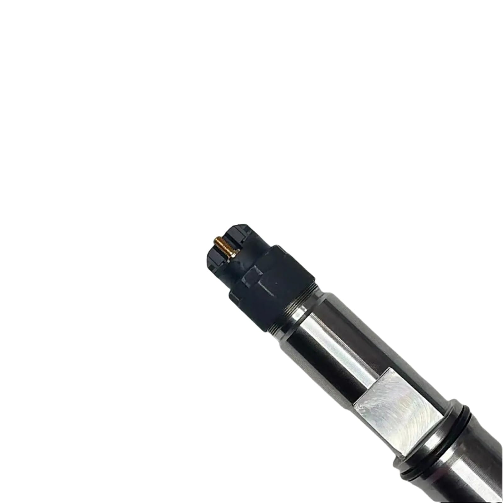 Fuel Injector 0445120325 for Bosch Jamz Yamz