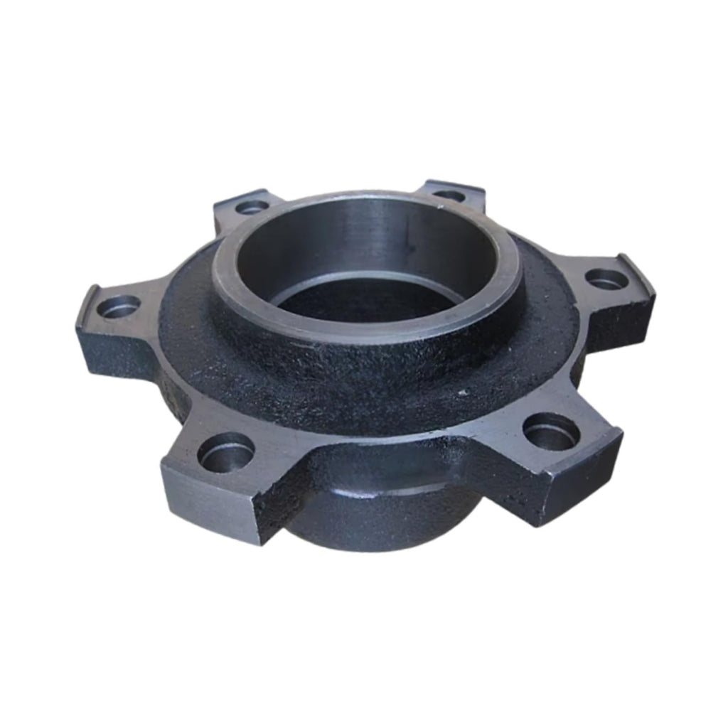 Wheel Hub N163-220013-001 Fits for Forklift Replace parts
