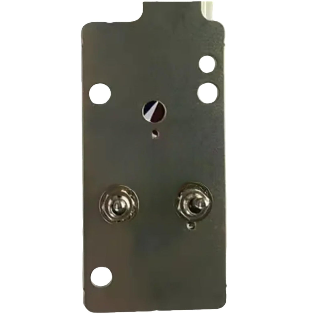 Harness Switch 20Y-06-31320 20Y0631320 for Komatsu Excavator PC160LC-7 PC200-7