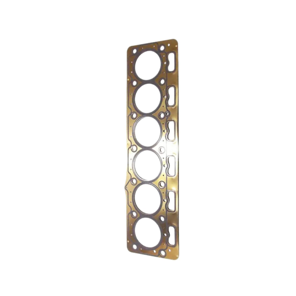 359-6616 3596616 Cylinder Head Gasket Direct Injection Fits for Caterpillar Engine C7.1 Replace parts