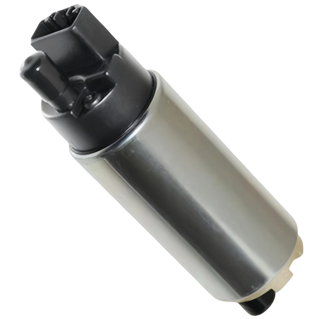 880889T 880889T01 880889T02 8M0065218 Fuel Pump Fits for Yamaha for Outboard F40 F50 F60 F70 F75 F80 F90 F100 HP 2005-2016