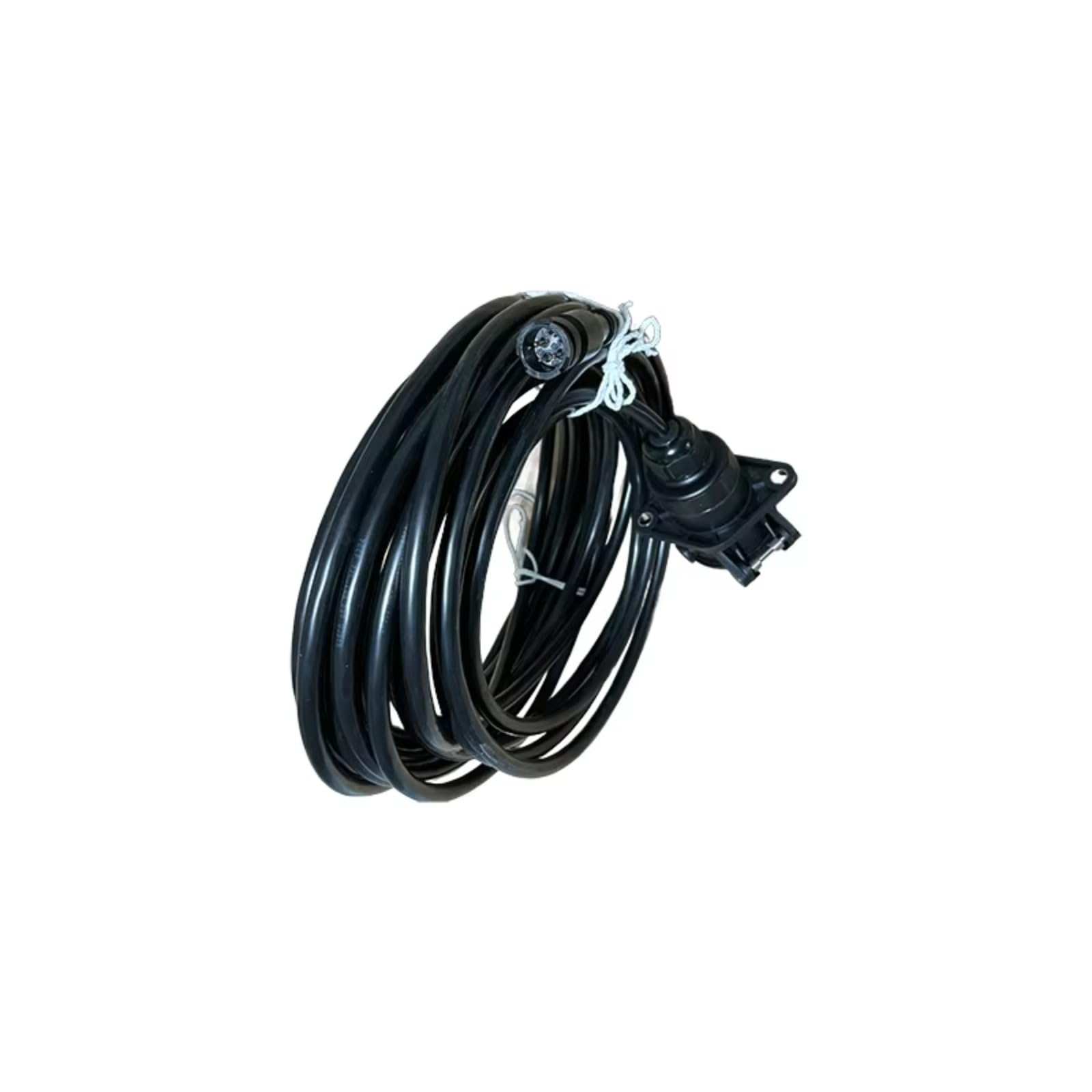 4491731200 Connection Cable Fits for Truck Replace parts