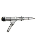 4307468 430-7468 Fuel Injector Fits for Cummins Diesel Engine ISG12