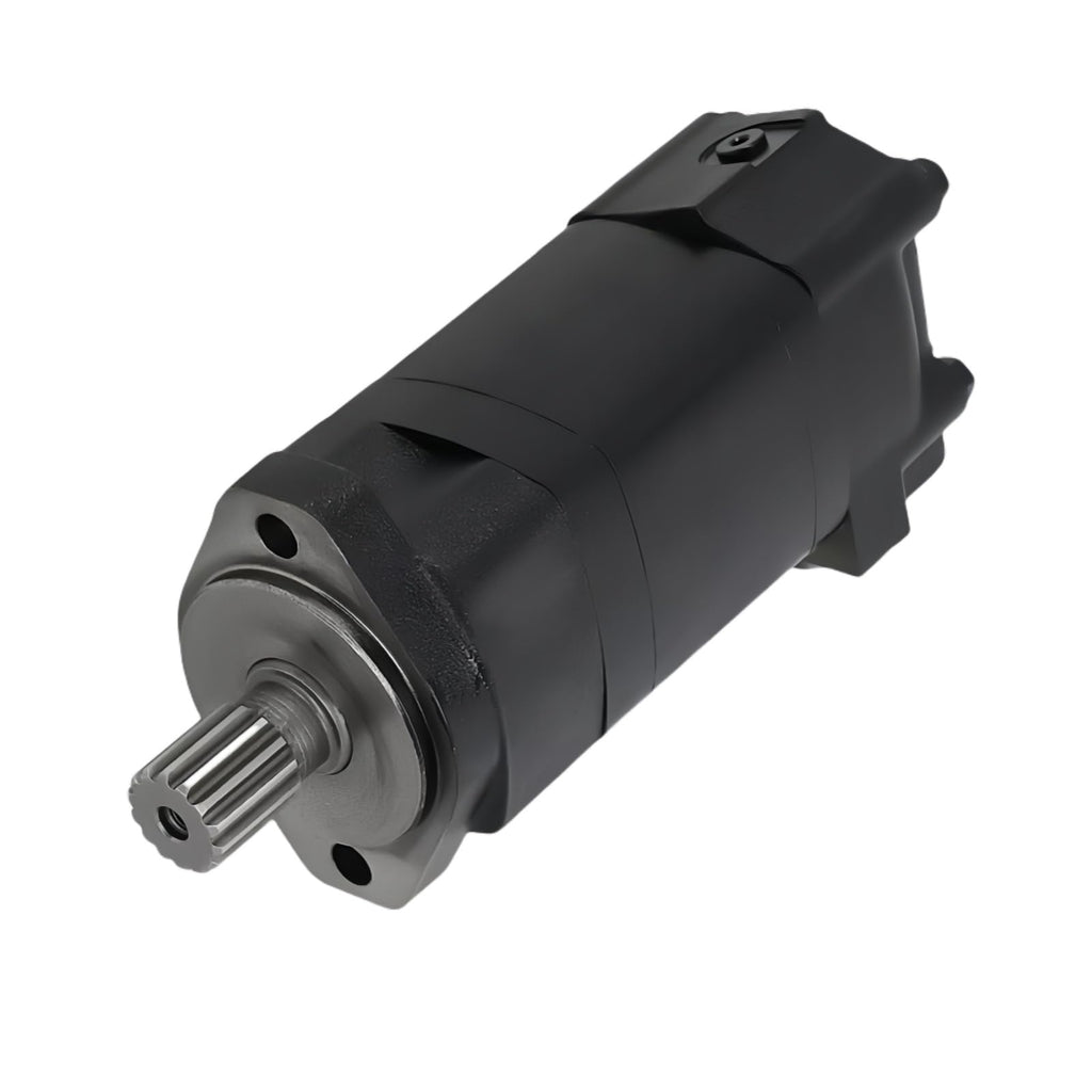 104-1819-006 Hydraulic Motor Compatible for Eaton 2000 Series