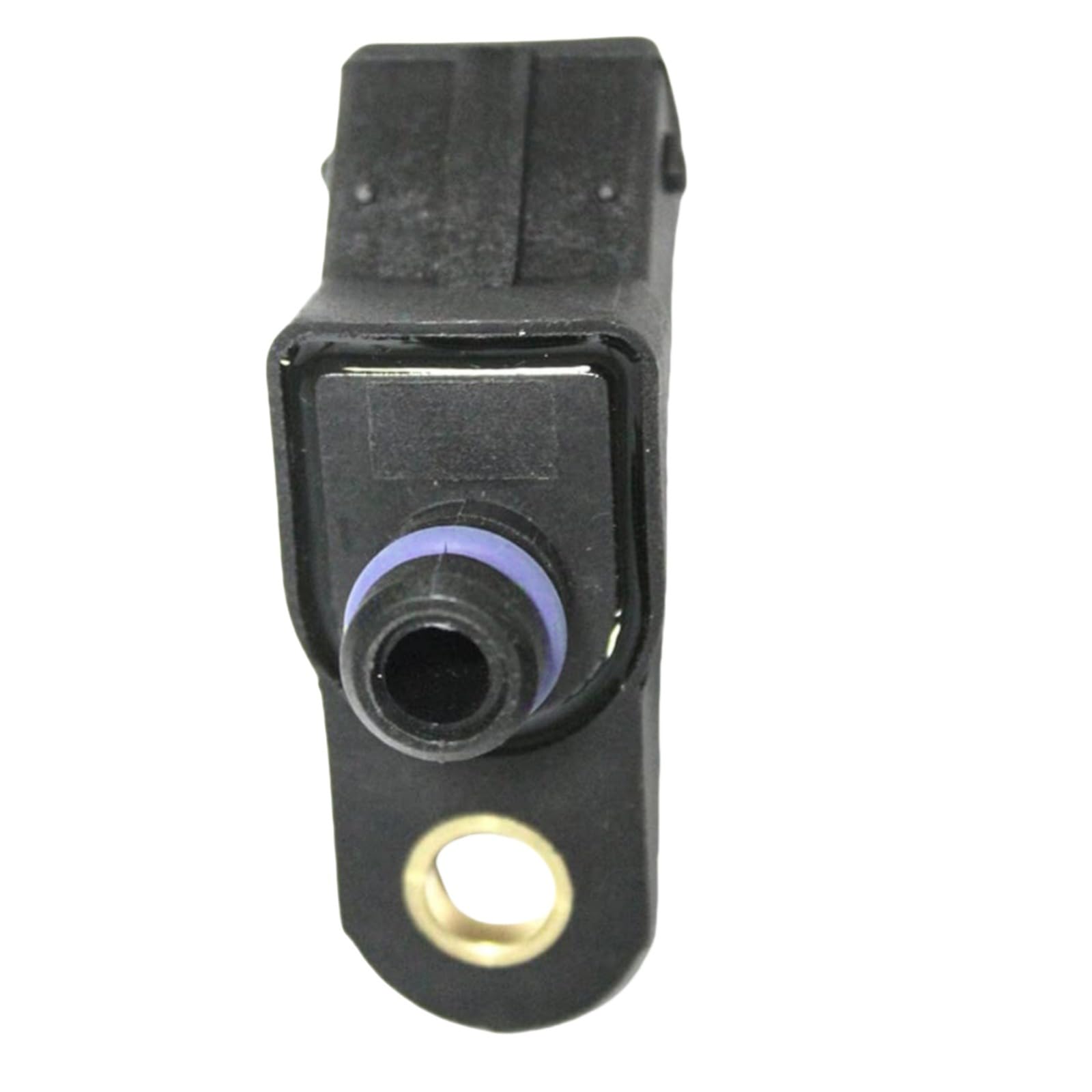 9618261580 0261230012 Manifold Pressure Sensor Fits for Peugeot Replace parts