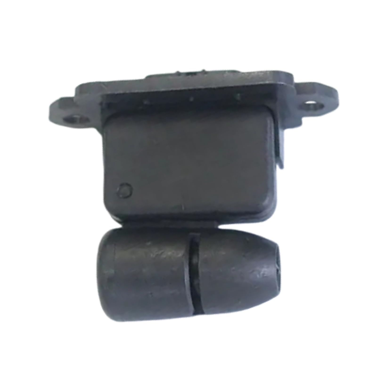 22204-20010 MAF Mass Air Flow Meter Sensor Fits for Toyota for Avalon for Camry Fits for Lexus ES300 GS300 GS400 LS400 SC300 SC400 Replace parts