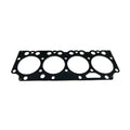 Cylinder Gasket 61-37570-10 Fits for Volvo Engine D5E Replace parts