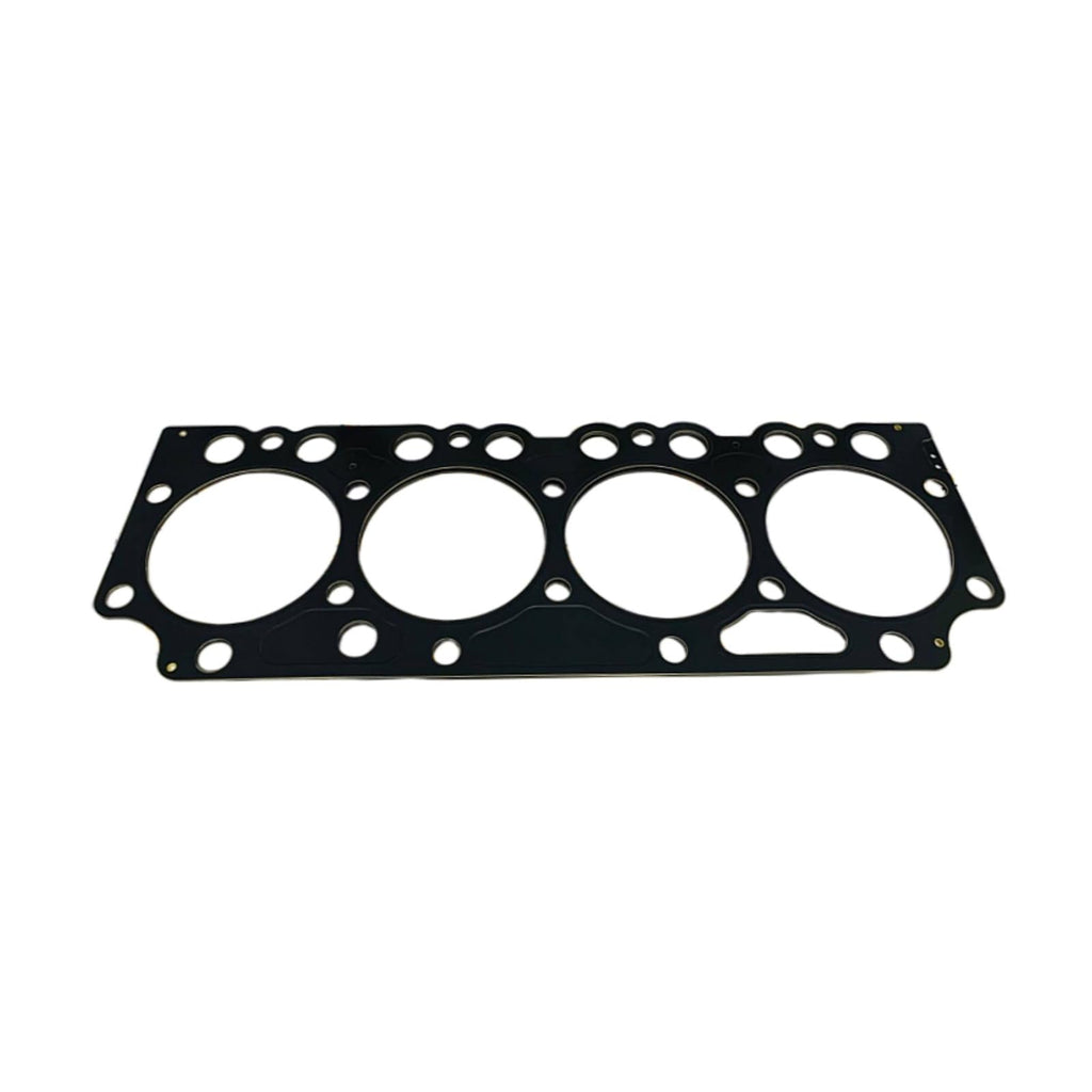 Cylinder Gasket 61-37570-10 Fits for Volvo Engine D5E Replace parts