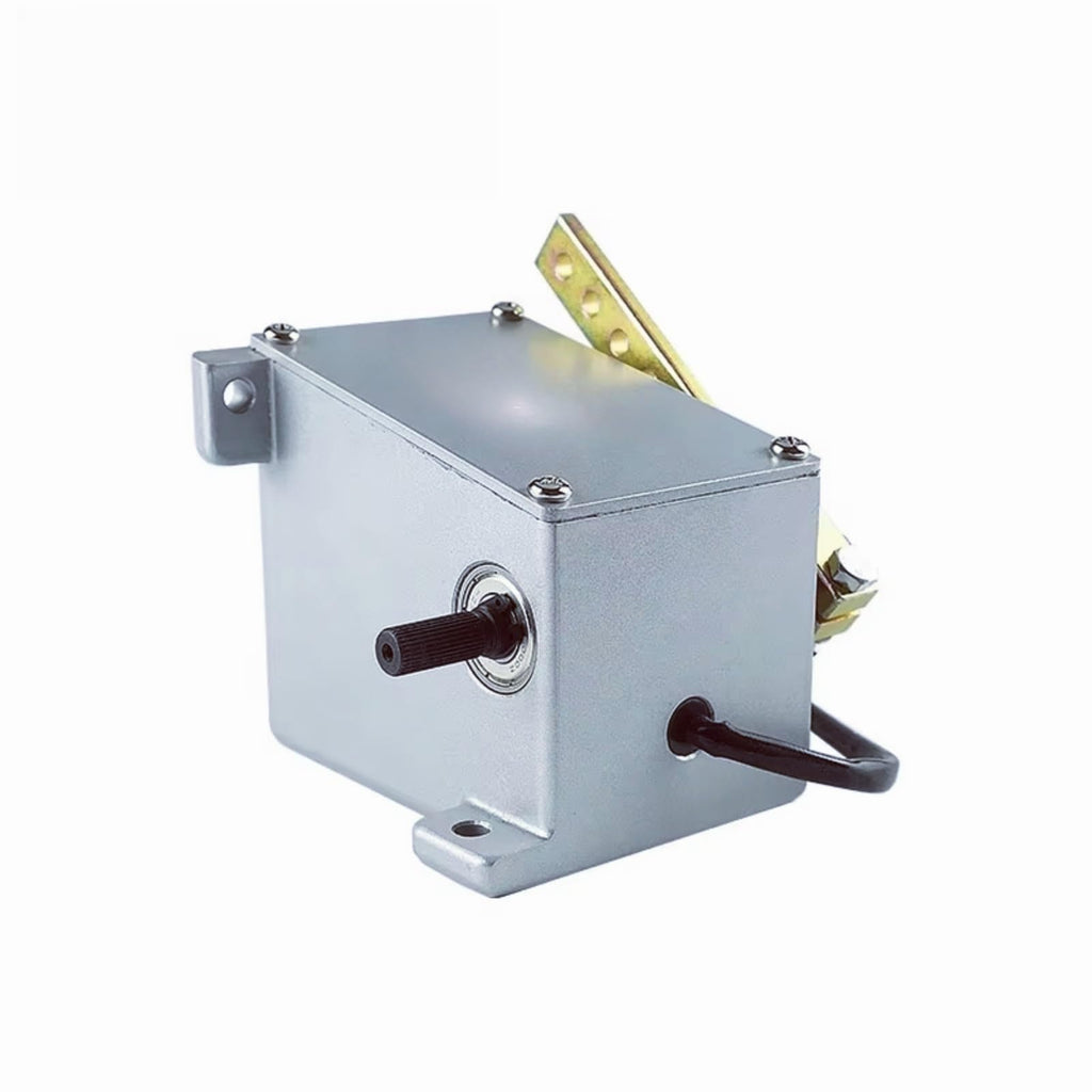 ADC120 Control Governor Fits for Diesel Generator Replace parts