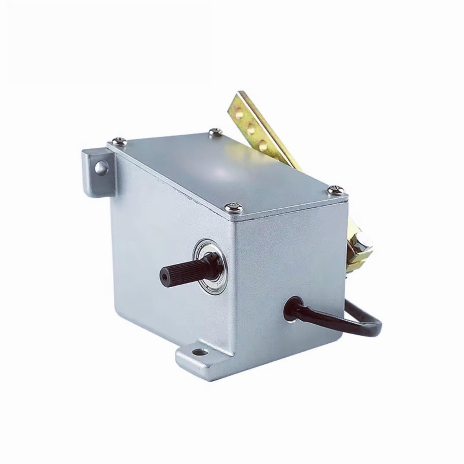 ADC100 Control Governor Fits for Diesel Generator Replace parts