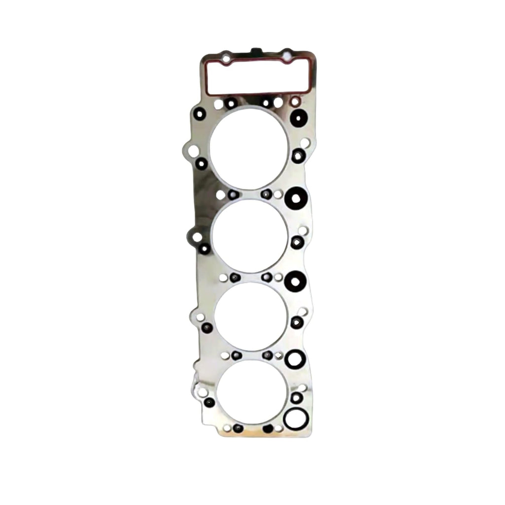Cylinder Head Washers 5-87815874-1 5878158741 Fits for Isuzu Engine 4HF1 Replace parts