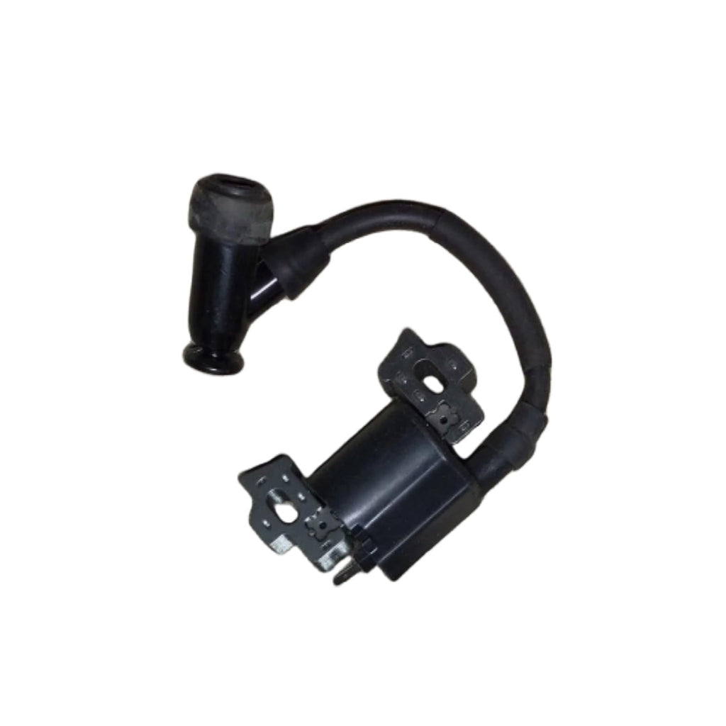 2pcs Ignition Coil 1458404S 1458404 Fits for XT149 XT173 XT650 XT675 XT775 XT800 Replace parts