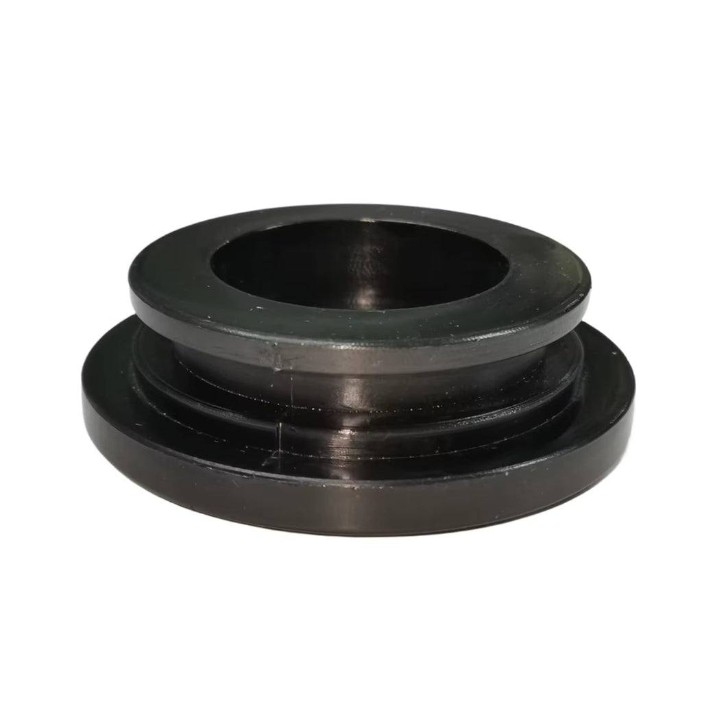 00775602800001020 End Cover Wheel Steering System Fits for Zoomlion Electric Scissors ZS0407 & ZS0607 Replace parts