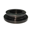 00775602800001020 End Cover Wheel Steering System Fits for Zoomlion Electric Scissors ZS0407 & ZS0607 Replace parts