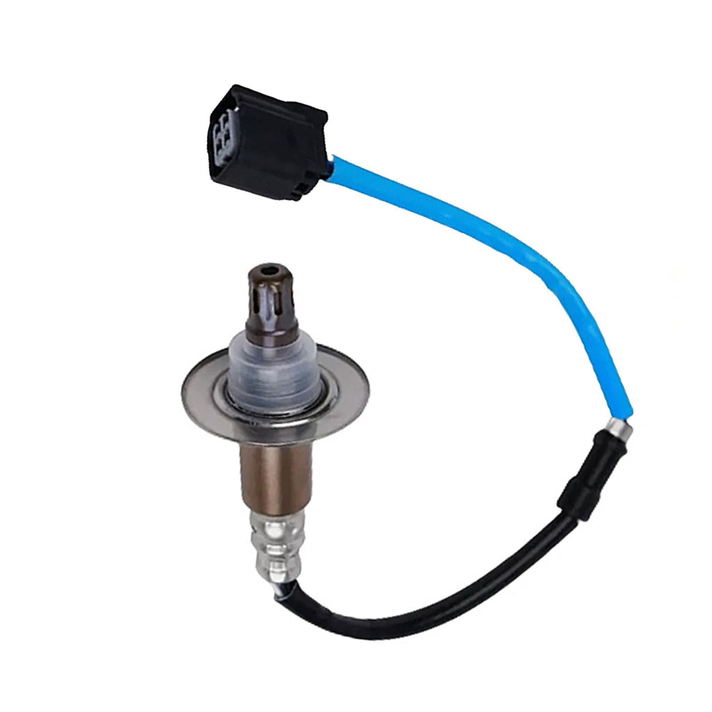 234-9062 2349062 Air Fuel Ratio Upstream Oxygen O2 Sensor Fits for Honda for CR-V 2007-2009 Replace parts