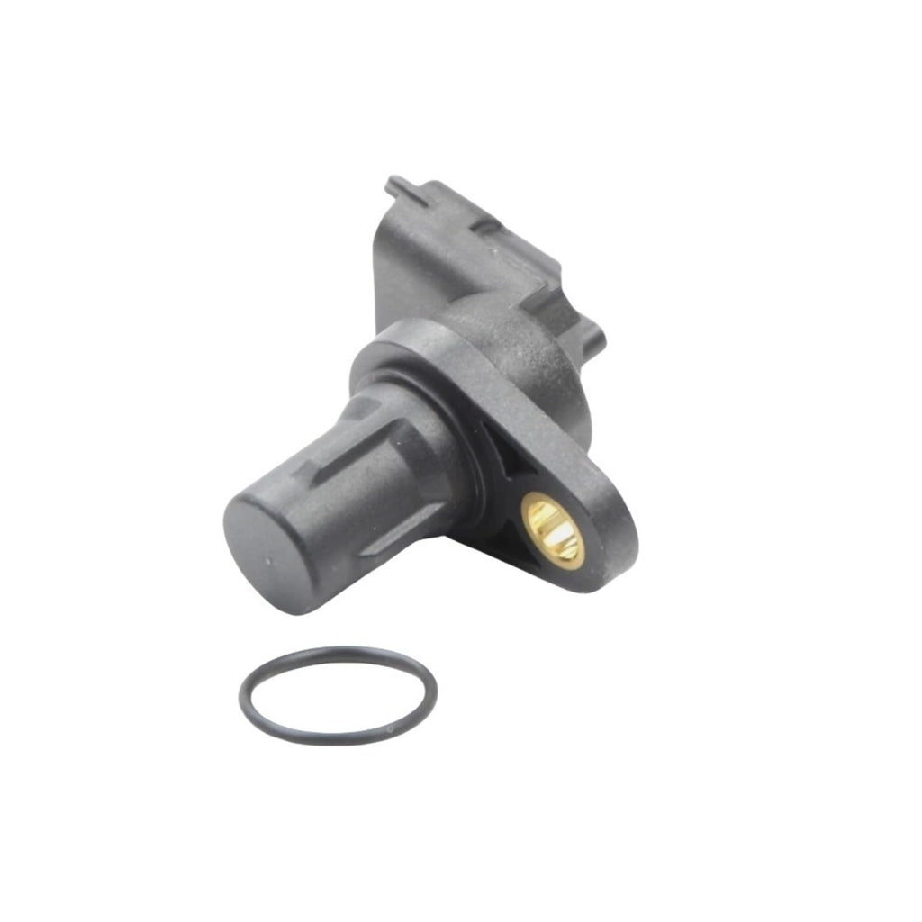 2729050043 0232103114 Position Sensor Fits for Mercedes Replace parts