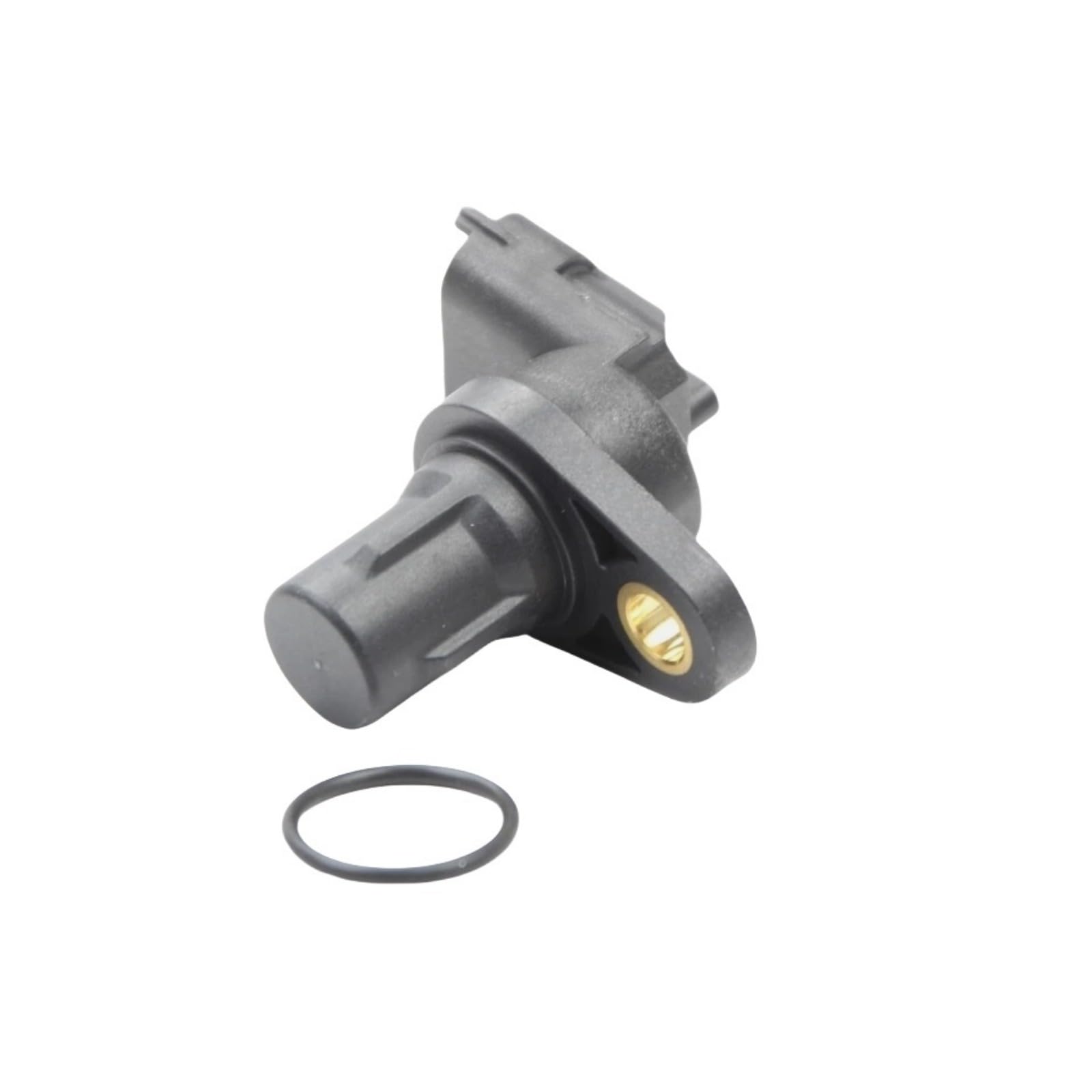 2729050043 0232103114 Position Sensor Fits for Mercedes Replace parts