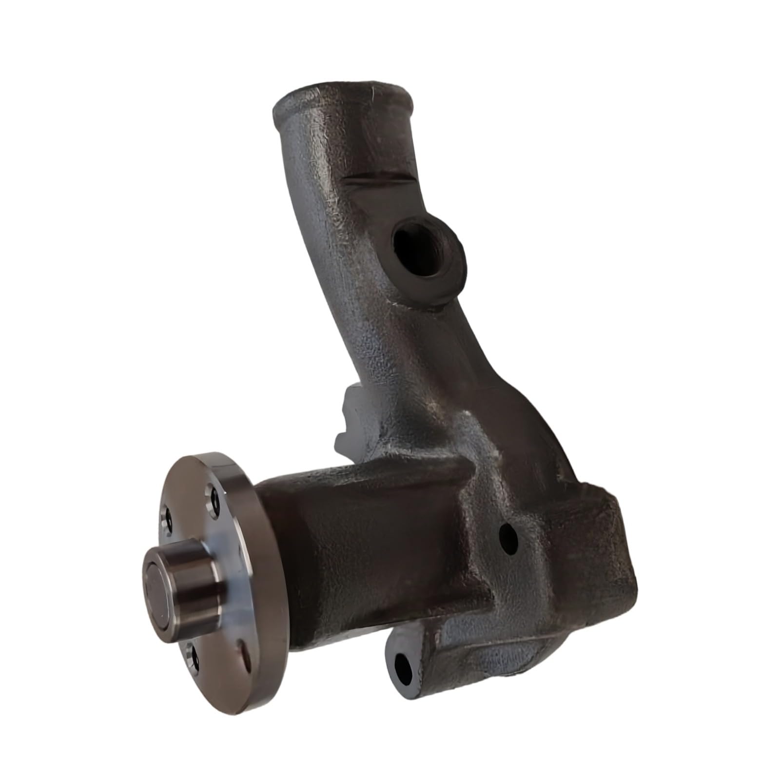 Water Pump 6640686 Fits Bobcat 632 642 722 732