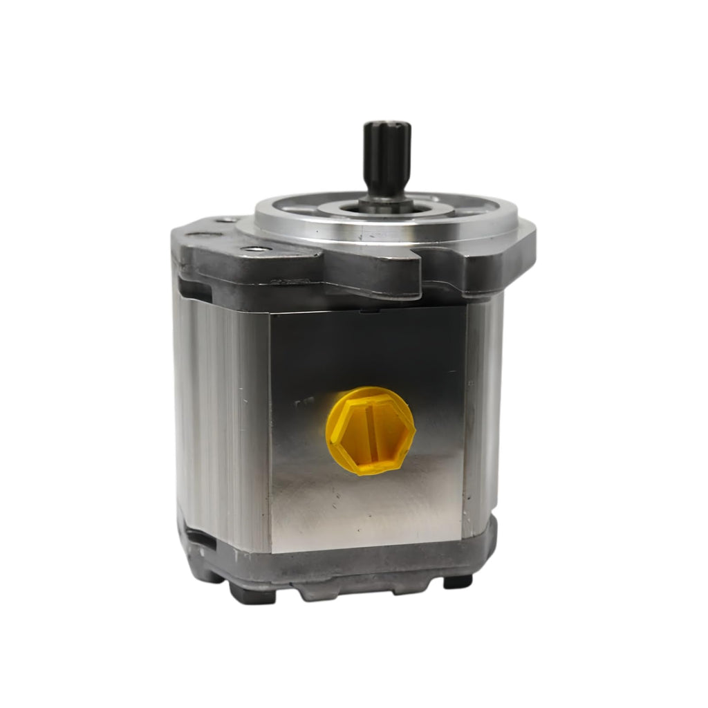 Hydraulic Pump 53961GT 53961 Suitable for Genie Scissor Lift S-40 S-45 GS-3390 GS-4390 GS-5390