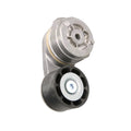 RE52490 Belt Tensioner Fits for John Deere 280 6650 6750 6850 6950 7455 210LE 260 270 310G 310SG 315SG 410G 450H 450J 460DC