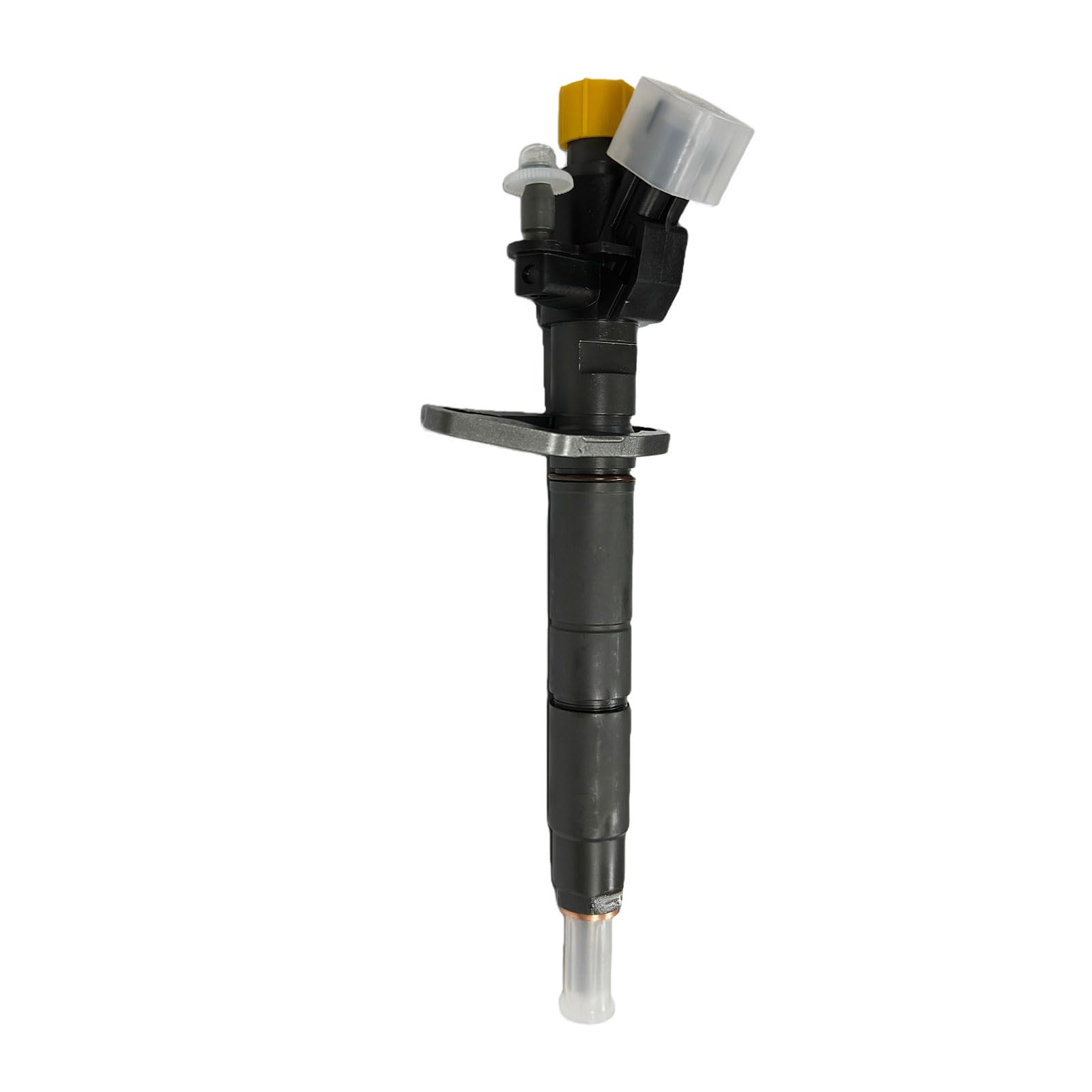 4PCS Fuel Injector 0445117052 0445117053 0445-117052 Fits for LandRover Sport 3.0 TDV6 Replace parts