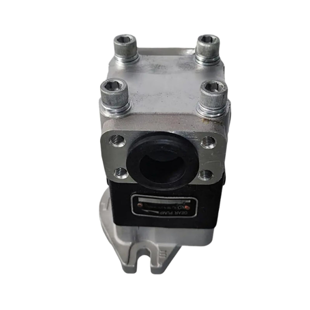 Hydraulic Pump 130G7-11441 Fits for TCM Forklift FD80-100Z8 Replace parts