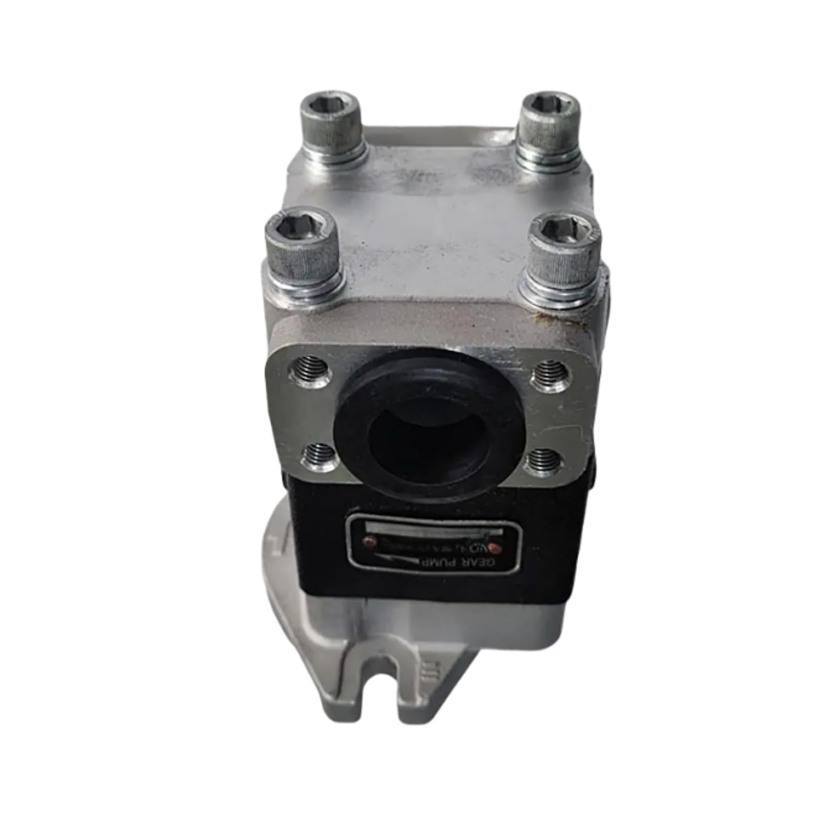 Hydraulic Pump 130G7-11441 Fits for TCM Forklift FD80-100Z8 Replace parts