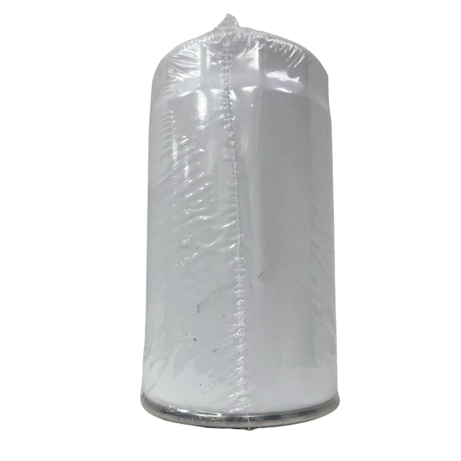 11-9099 Oil Filter Fits for Thermo King Replace parts
