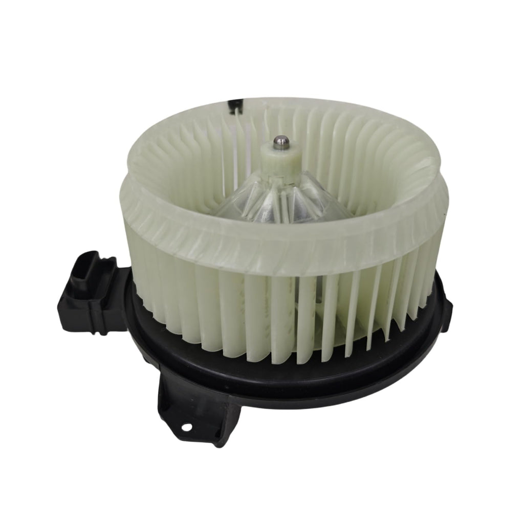 ND116340-7350 ND116340-3860 Blower Motor 24V Fits for Komatsu PC200-8 PC220-8 PC300-8 PC360-8 PC400-8 Excavator Replace parts