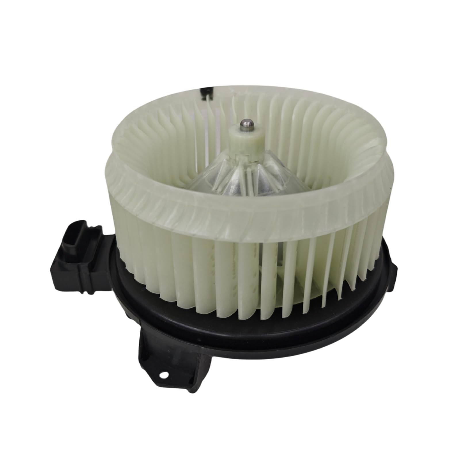 ND116340-7350 ND116340-3860 Blower Motor 24V Fits for Komatsu PC200-8 PC220-8 PC300-8 PC360-8 PC400-8 Excavator Replace parts