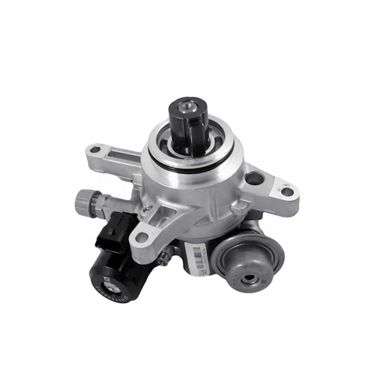High Pressure Fuel Pump 948110316HX 94811031525 94811031523 fits for Porsche Cayenne