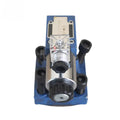 Sgaorcpas 14V DBW 10 AG2-5X/315-6EW230N9K4 Hydraulic Solenoid Directional Control Valve