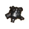 Automotive Thermostat 11537536655 Fits for BMW E60 E65 E90 E91 E92 Replace parts