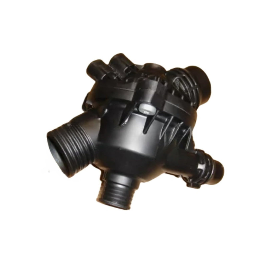 Automotive Thermostat 11537536655 Fits for BMW E60 E65 E90 E91 E92 Replace parts
