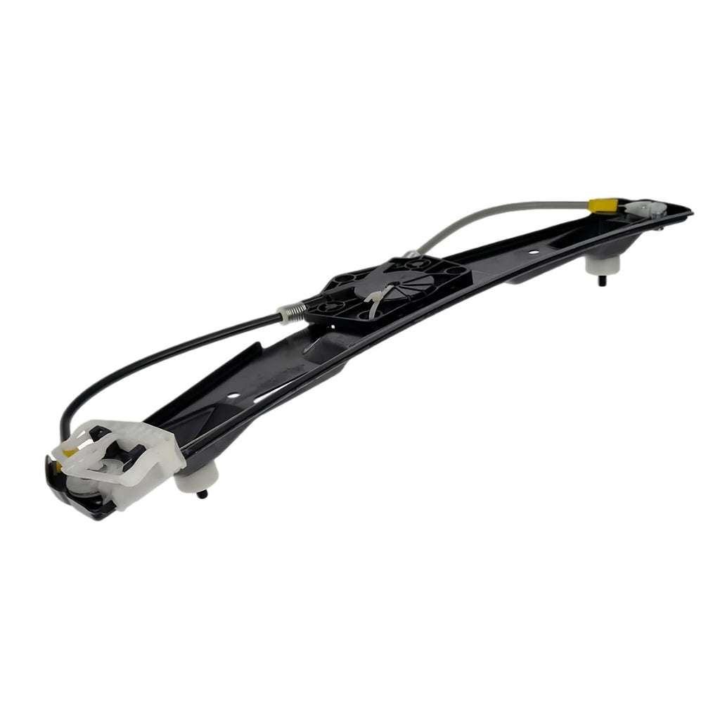 51352990387 51352990388 Rear Left Right Without Motor Window Regulator Kit Fits for BMW E84 X1 Replace parts