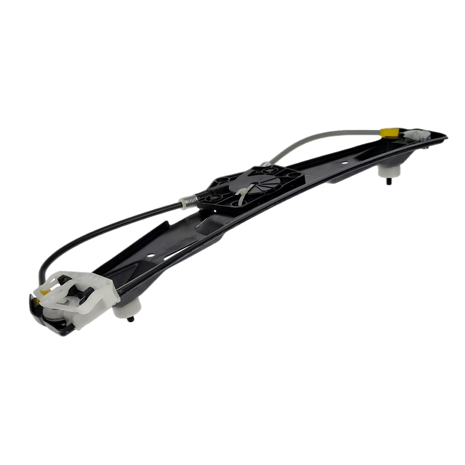 51352990387 51352990388 Rear Left Right Without Motor Window Regulator Kit Fits for BMW E84 X1 Replace parts